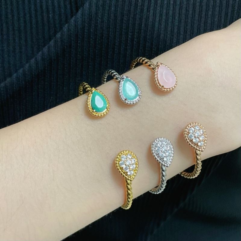 Boucheron Bracelets